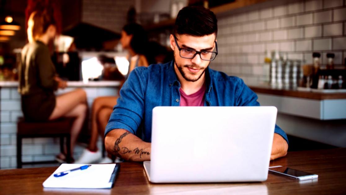 When and How to Evolve Your Vision